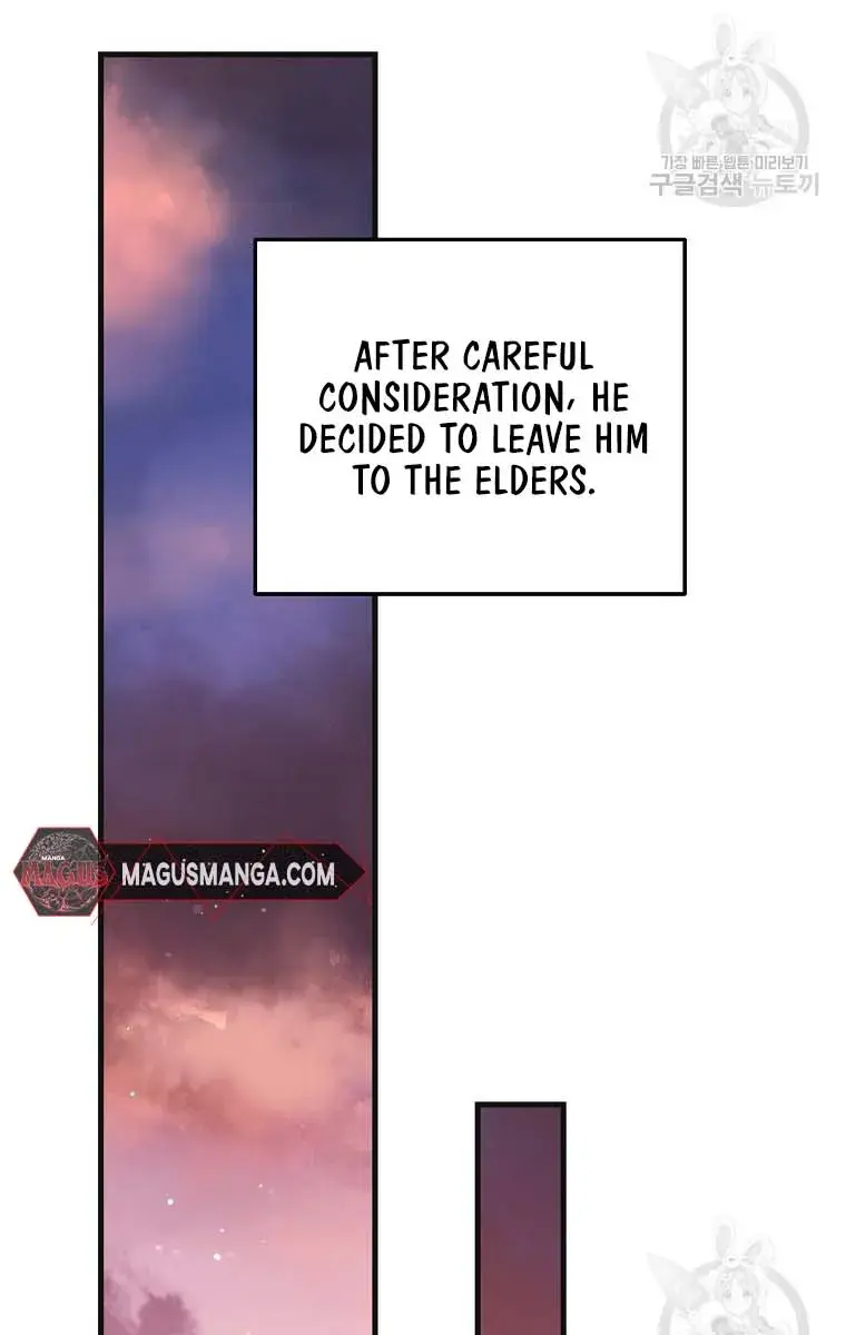 Ten Ways to Get Dumped by a Tyrant Chapter 26 Page 191