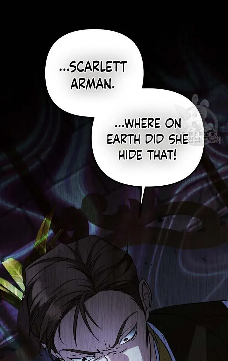 Ten Ways to Get Dumped by a Tyrant Chapter 26 Page 198