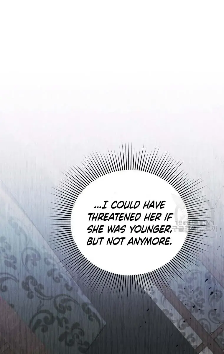 Ten Ways to Get Dumped by a Tyrant Chapter 26 Page 209