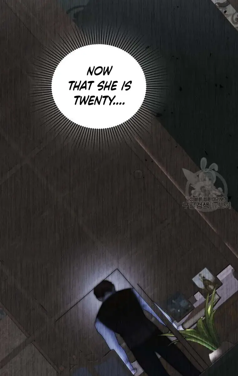 Ten Ways to Get Dumped by a Tyrant Chapter 26 Page 210