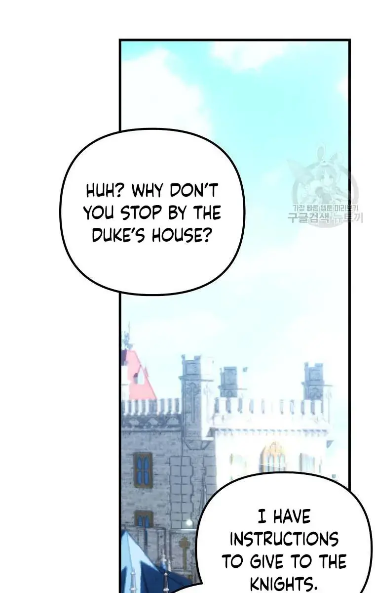 Ten Ways to Get Dumped by a Tyrant Chapter 27 Page 14