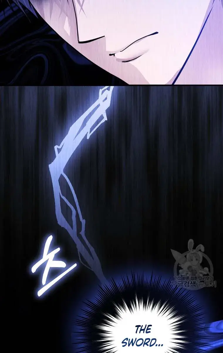 Ten Ways to Get Dumped by a Tyrant Chapter 27 Page 30