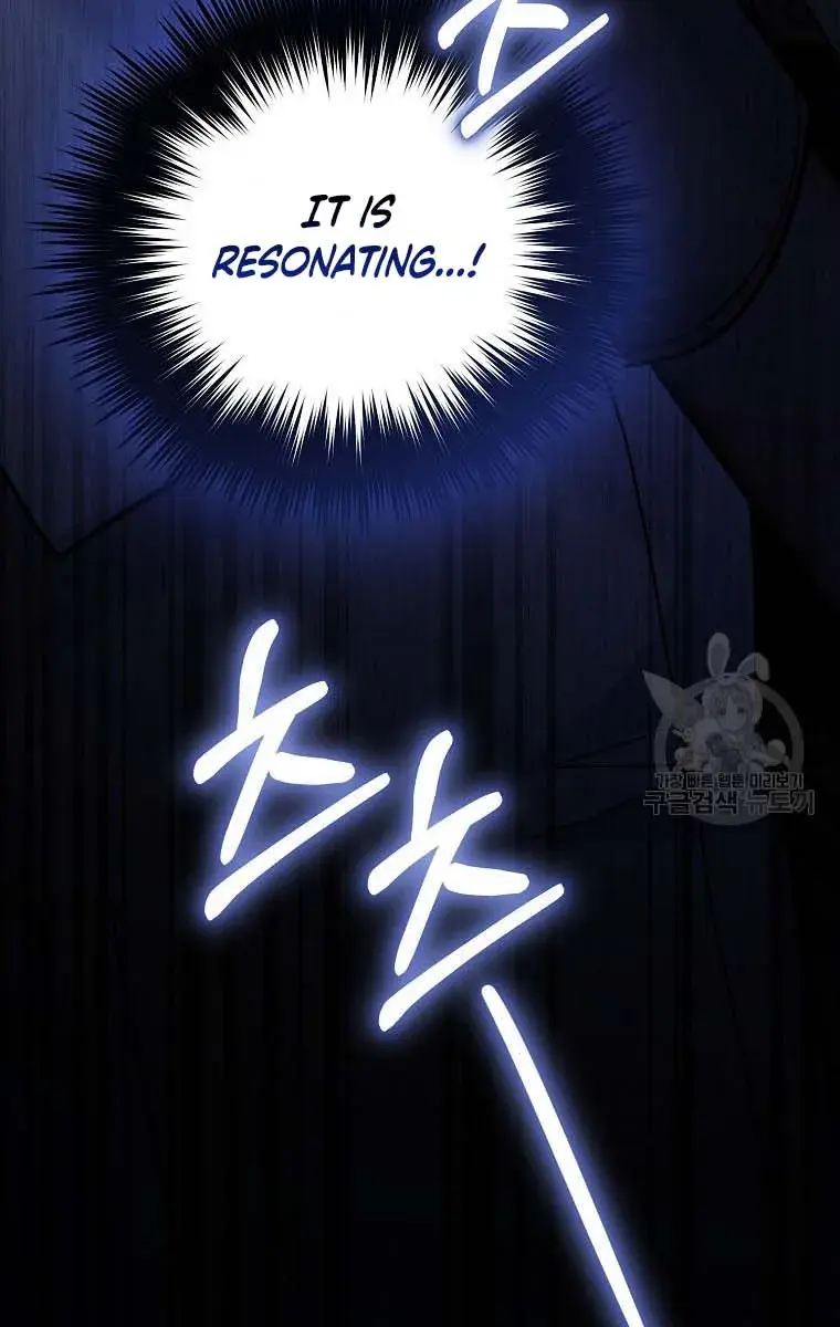Ten Ways to Get Dumped by a Tyrant Chapter 27 Page 32