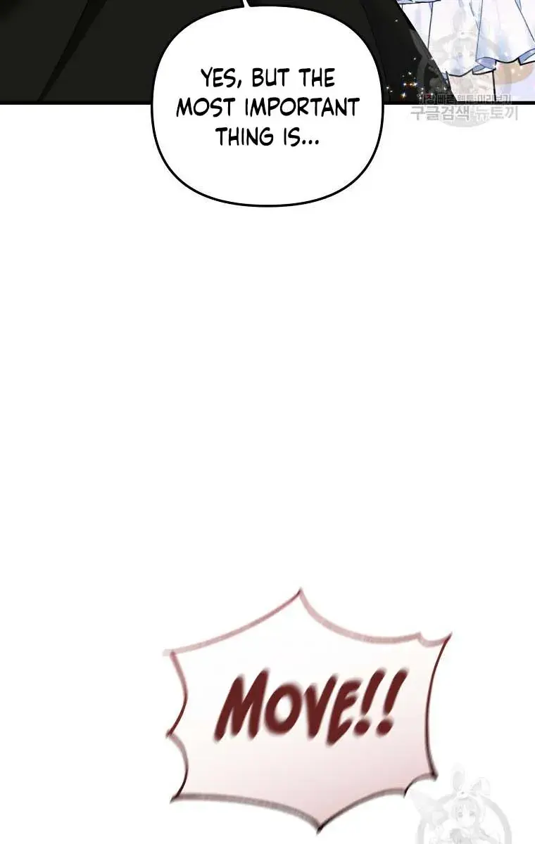 Ten Ways to Get Dumped by a Tyrant Chapter 27 Page 46