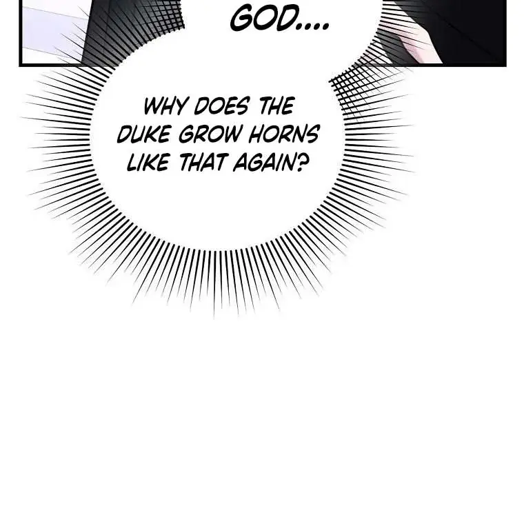 Ten Ways to Get Dumped by a Tyrant Chapter 27 Page 57
