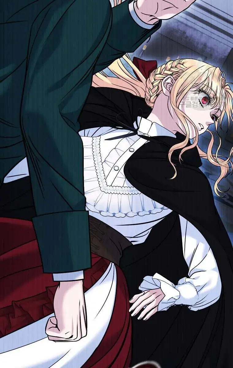 Ten Ways to Get Dumped by a Tyrant Chapter 27 Page 68
