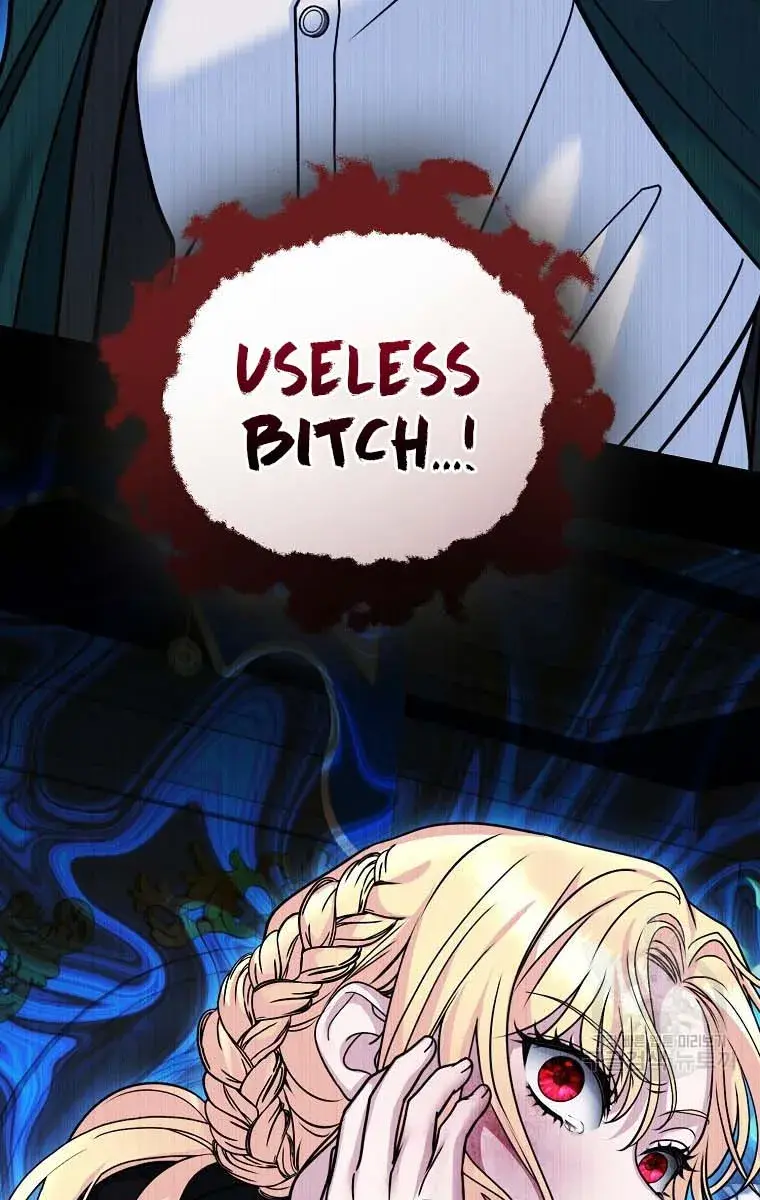 Ten Ways to Get Dumped by a Tyrant Chapter 27 Page 71