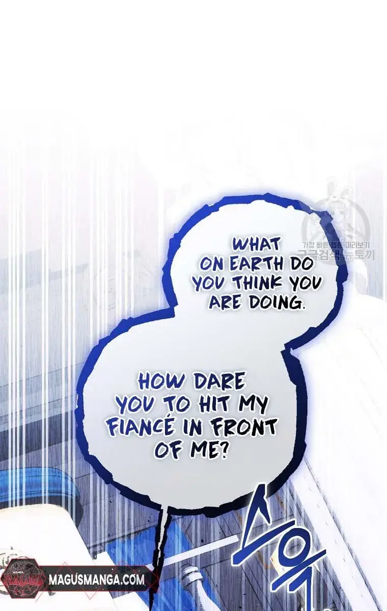 Ten Ways to Get Dumped by a Tyrant Chapter 27 Page 87