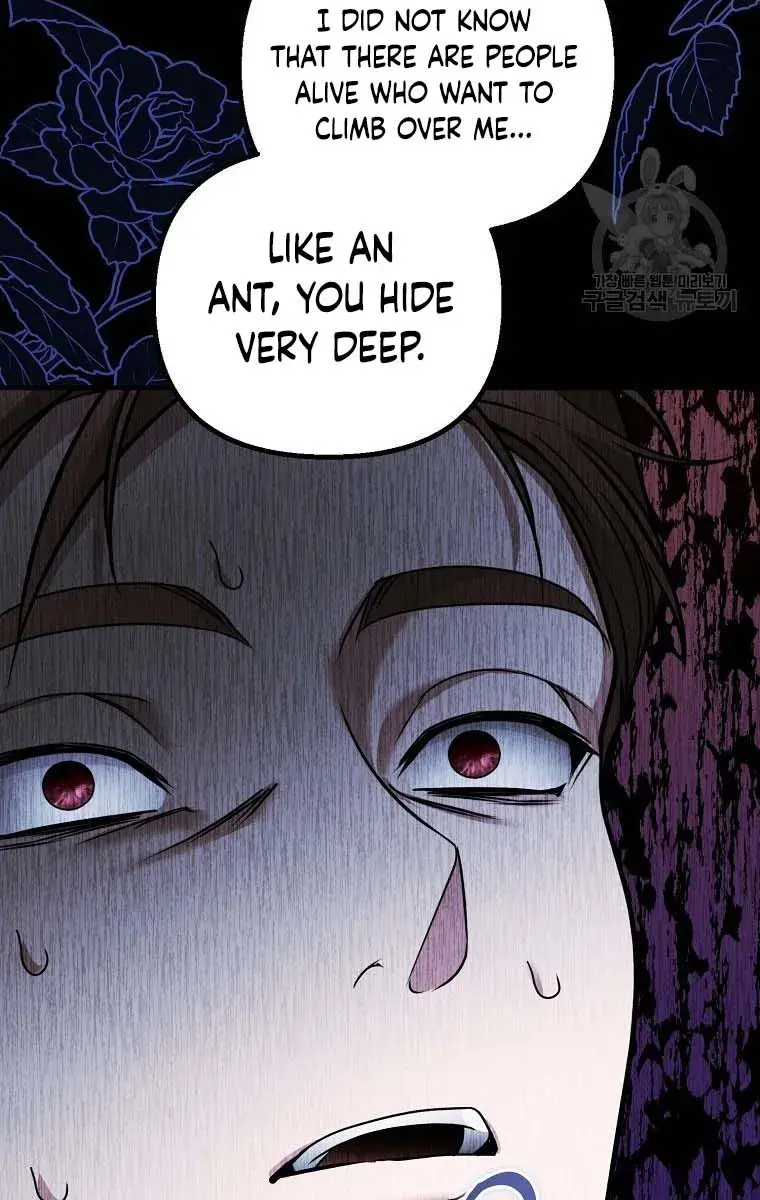 Ten Ways to Get Dumped by a Tyrant Chapter 27 Page 97
