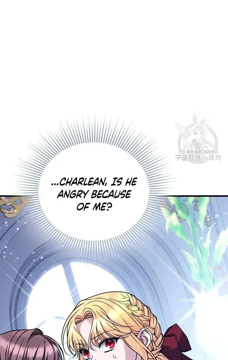 Ten Ways to Get Dumped by a Tyrant Chapter 27 Page 103