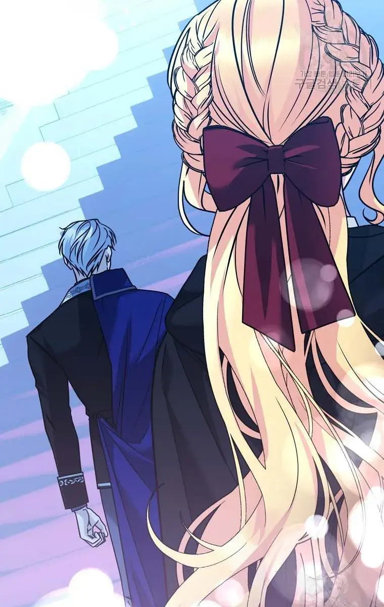 Ten Ways to Get Dumped by a Tyrant Chapter 27 Page 106