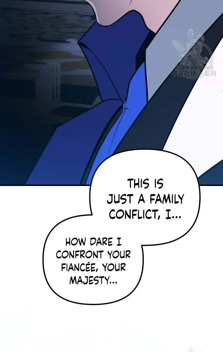 Ten Ways to Get Dumped by a Tyrant Chapter 27 Page 110