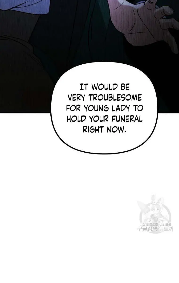 Ten Ways to Get Dumped by a Tyrant Chapter 27 Page 113