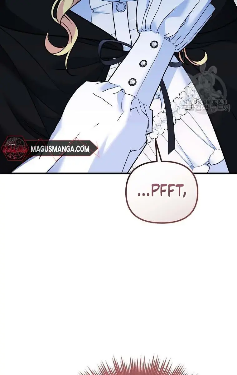 Ten Ways to Get Dumped by a Tyrant Chapter 27 Page 120