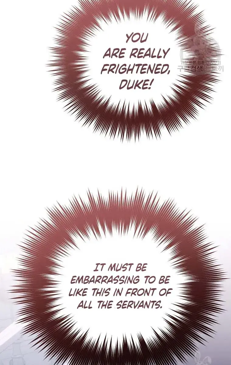 Ten Ways to Get Dumped by a Tyrant Chapter 27 Page 121