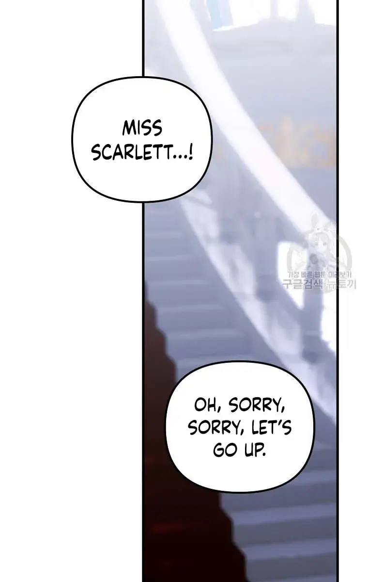 Ten Ways to Get Dumped by a Tyrant Chapter 27 Page 128