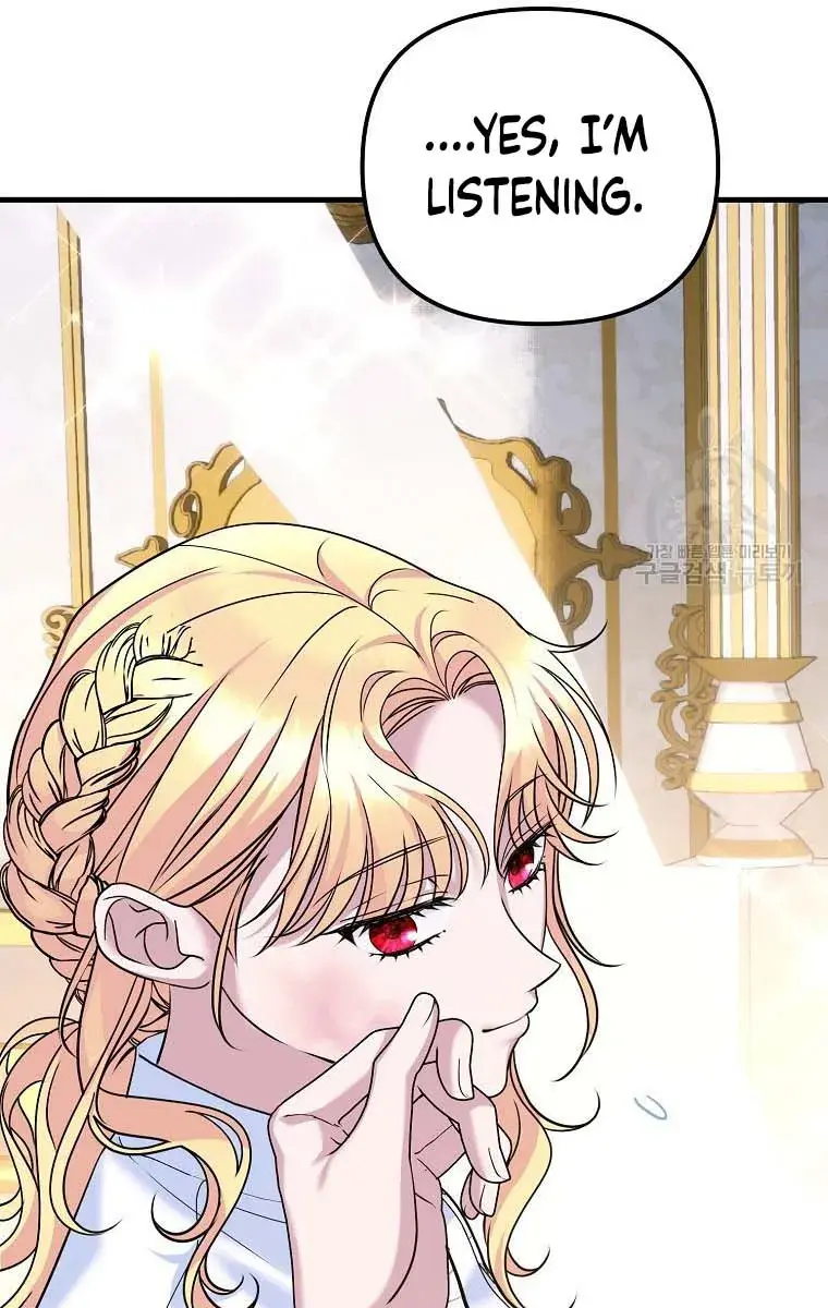 Ten Ways to Get Dumped by a Tyrant Chapter 27 Page 141