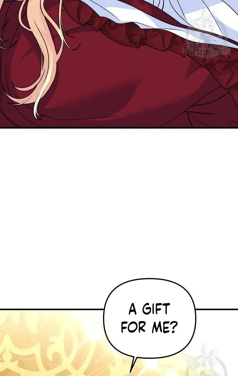 Ten Ways to Get Dumped by a Tyrant Chapter 27 Page 144