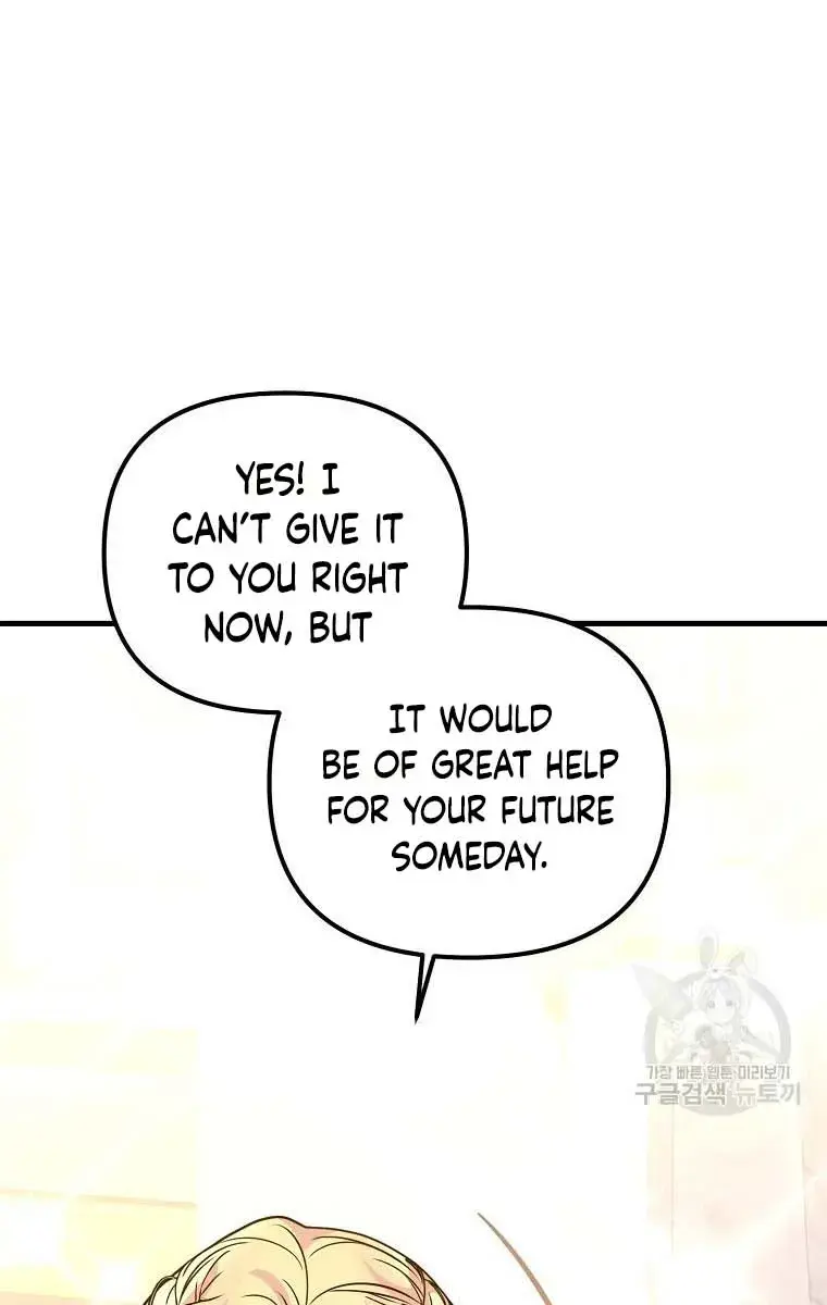 Ten Ways to Get Dumped by a Tyrant Chapter 27 Page 146