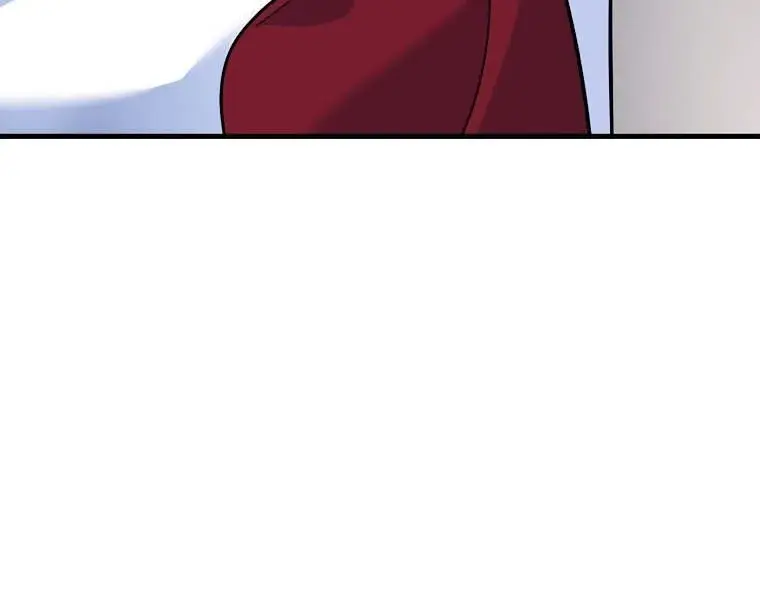 Ten Ways to Get Dumped by a Tyrant Chapter 27 Page 148
