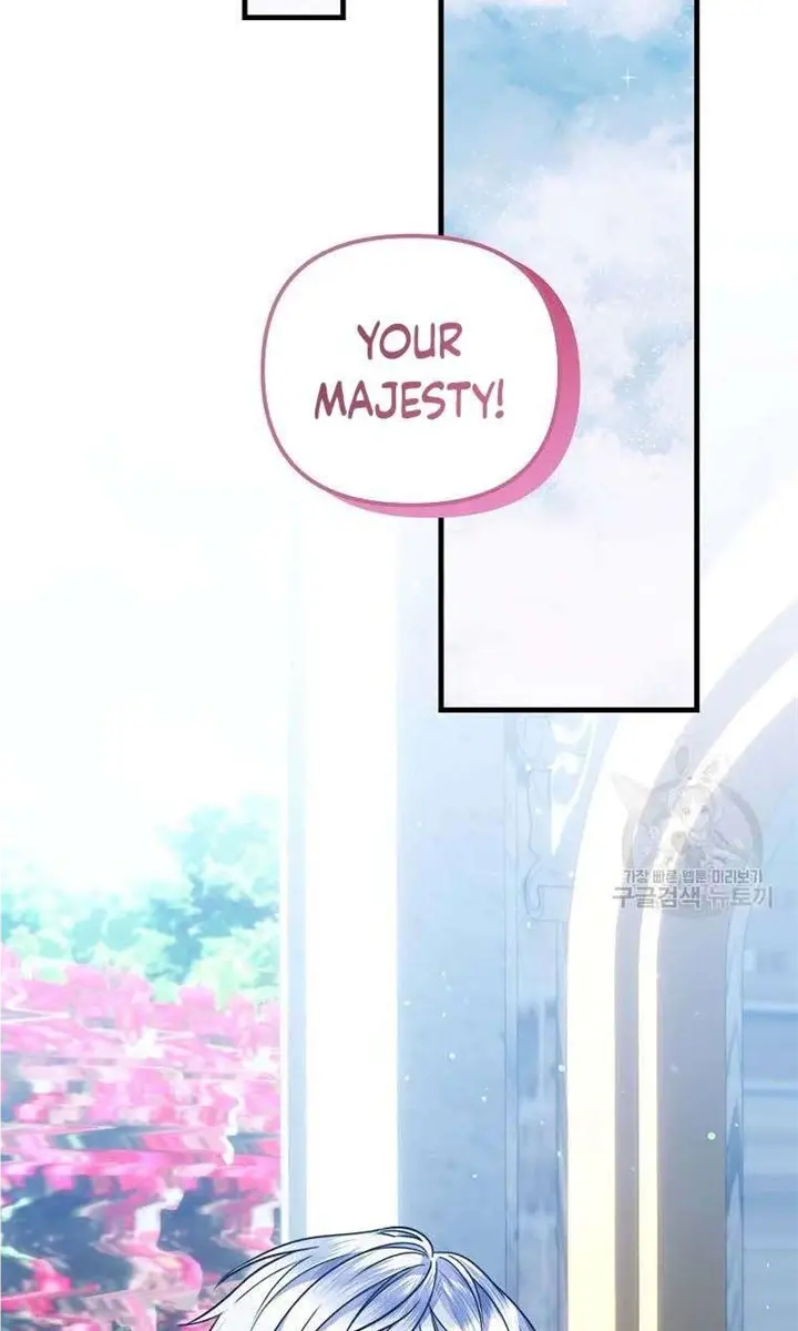 Ten Ways to Get Dumped by a Tyrant Chapter 28 Page 5