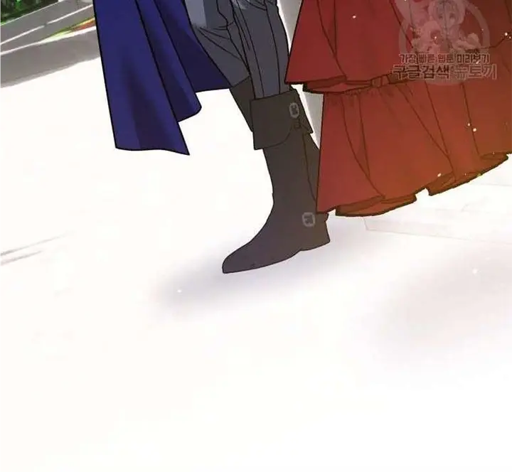 Ten Ways to Get Dumped by a Tyrant Chapter 28 Page 9