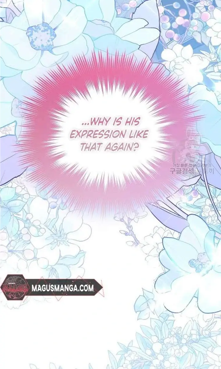 Ten Ways to Get Dumped by a Tyrant Chapter 28 Page 38