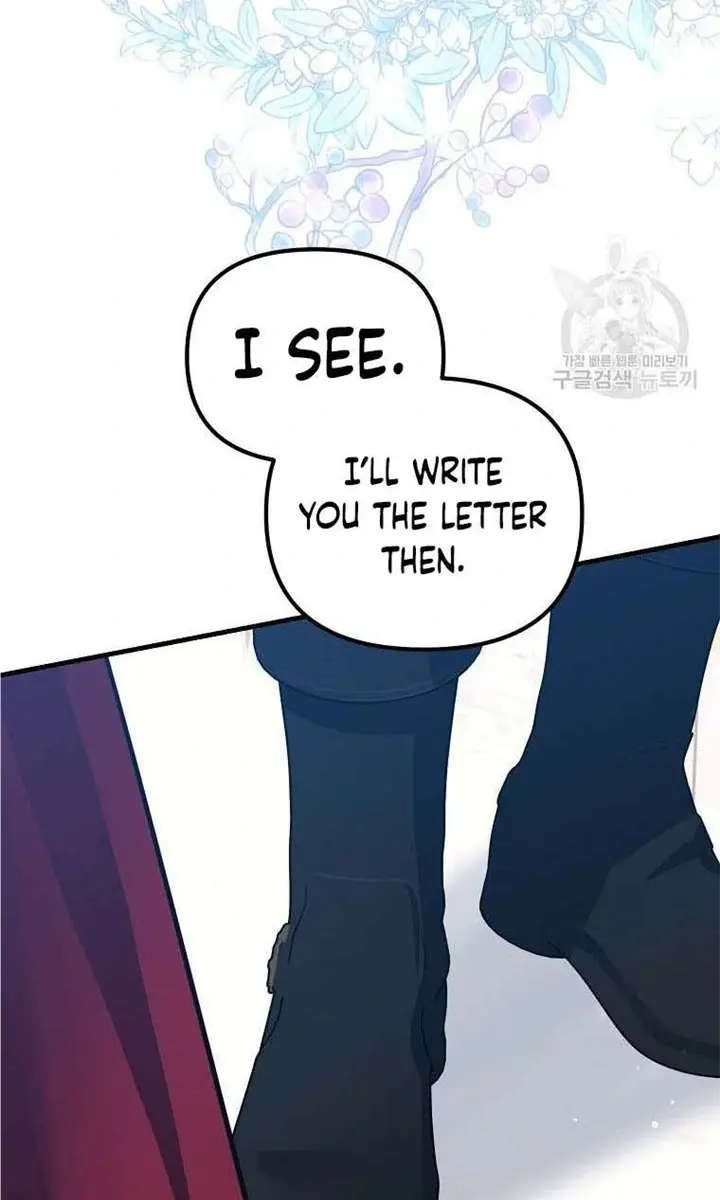 Ten Ways to Get Dumped by a Tyrant Chapter 28 Page 39