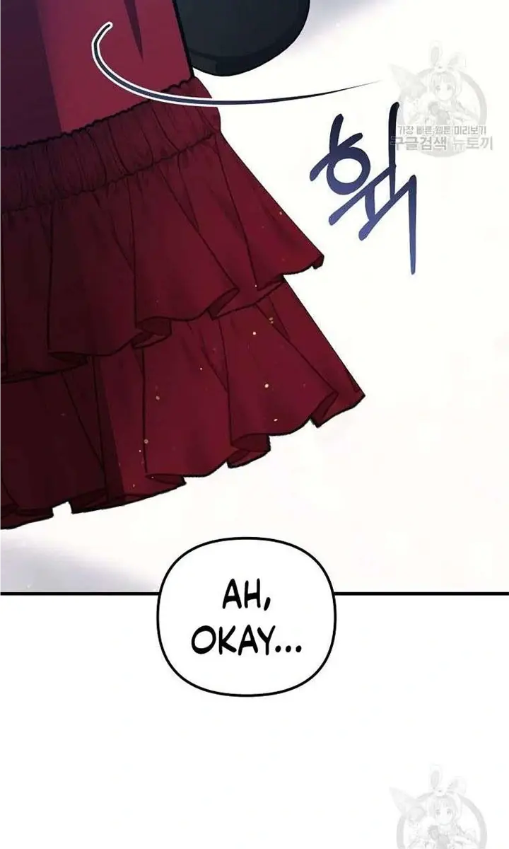 Ten Ways to Get Dumped by a Tyrant Chapter 28 Page 40