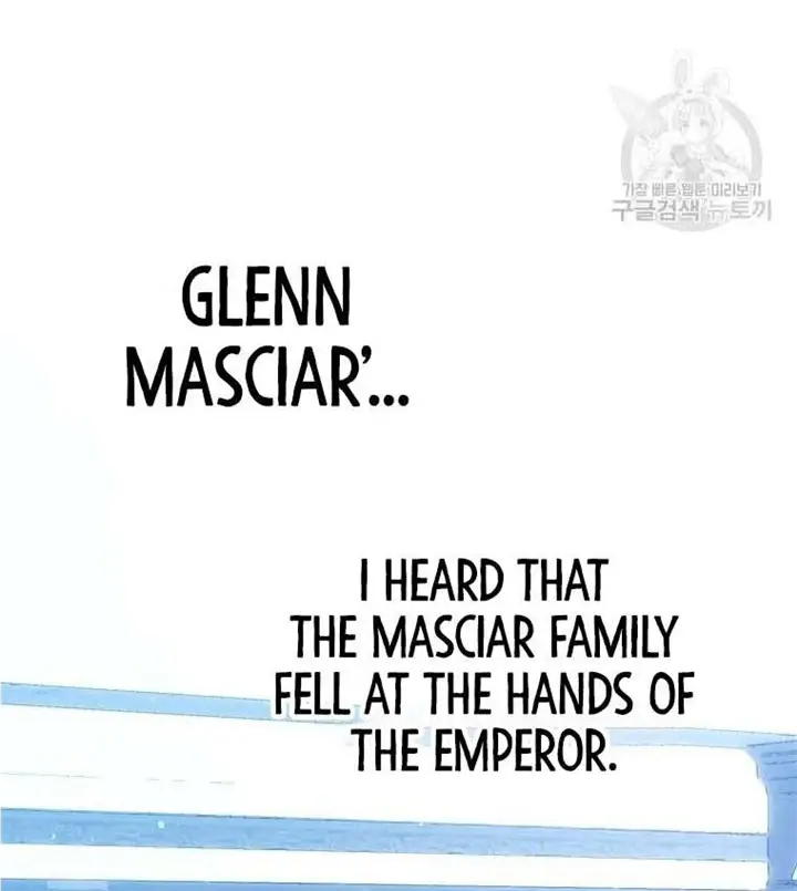 Ten Ways to Get Dumped by a Tyrant Chapter 28 Page 60