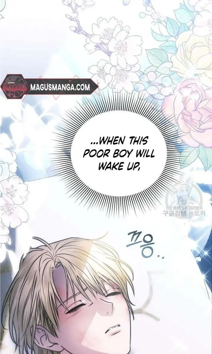 Ten Ways to Get Dumped by a Tyrant Chapter 28 Page 66