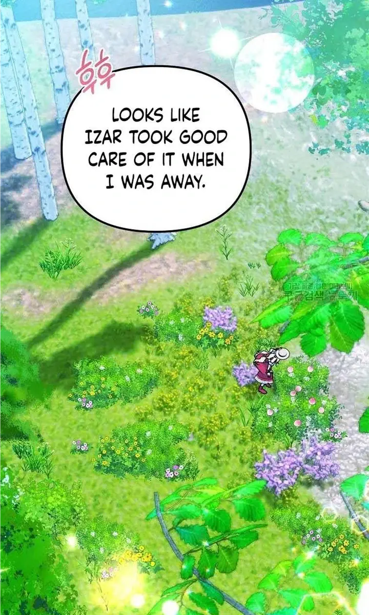 Ten Ways to Get Dumped by a Tyrant Chapter 28 Page 81