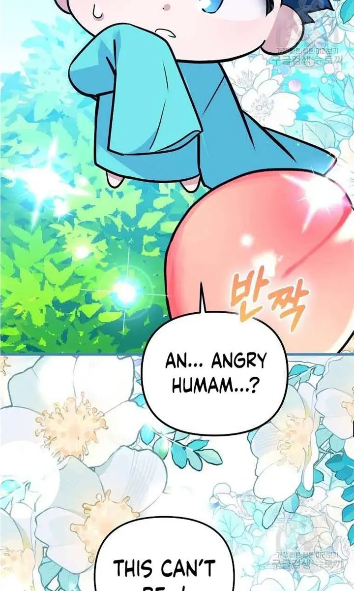 Ten Ways to Get Dumped by a Tyrant Chapter 28 Page 99