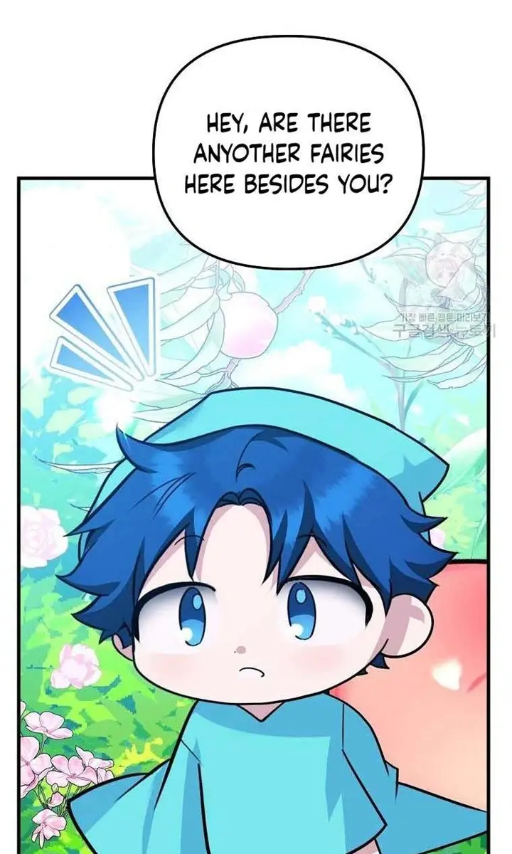 Ten Ways to Get Dumped by a Tyrant Chapter 28 Page 105