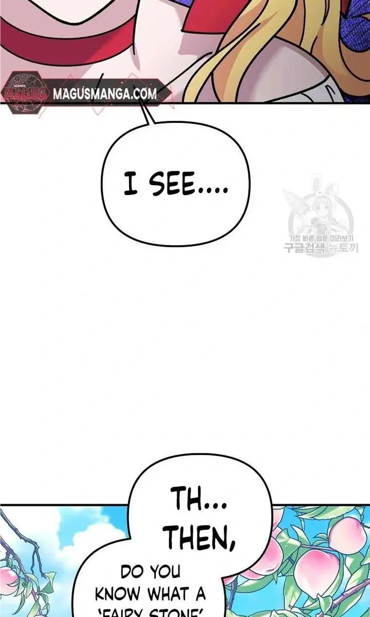Ten Ways to Get Dumped by a Tyrant Chapter 28 Page 112