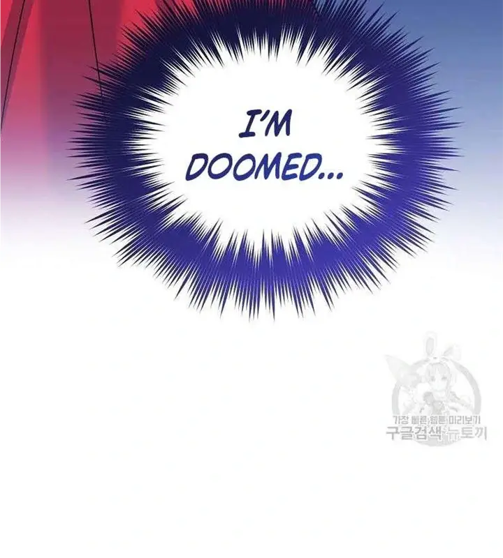 Ten Ways to Get Dumped by a Tyrant Chapter 28 Page 117