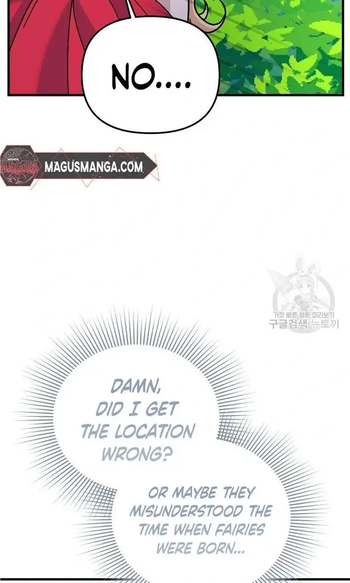 Ten Ways to Get Dumped by a Tyrant Chapter 28 Page 120