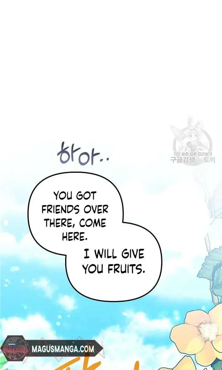 Ten Ways to Get Dumped by a Tyrant Chapter 28 Page 129