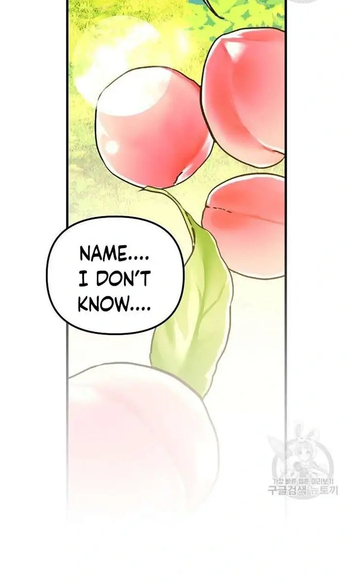 Ten Ways to Get Dumped by a Tyrant Chapter 28 Page 132