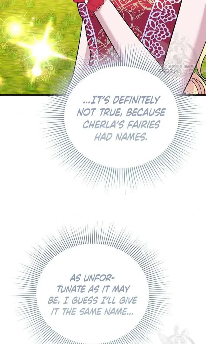 Ten Ways to Get Dumped by a Tyrant Chapter 28 Page 136