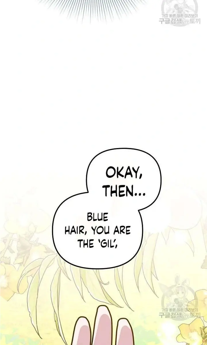 Ten Ways to Get Dumped by a Tyrant Chapter 28 Page 137