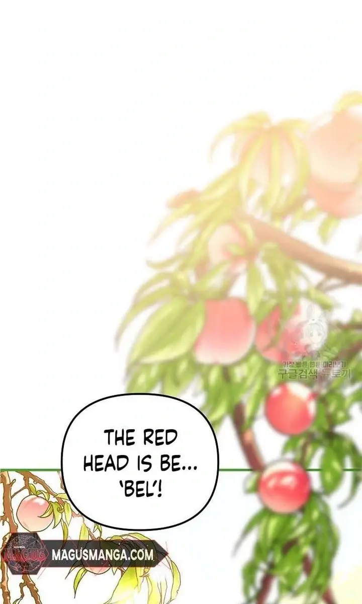 Ten Ways to Get Dumped by a Tyrant Chapter 28 Page 139