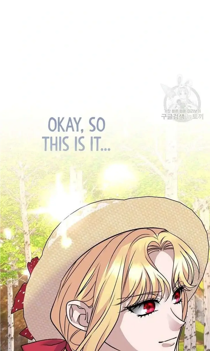 Ten Ways to Get Dumped by a Tyrant Chapter 28 Page 146