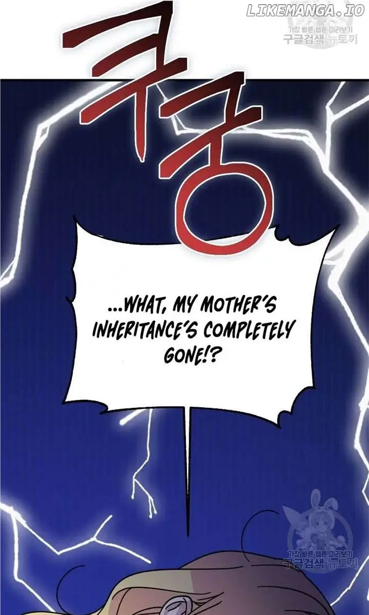 Ten Ways to Get Dumped by a Tyrant Chapter 28 Page 158