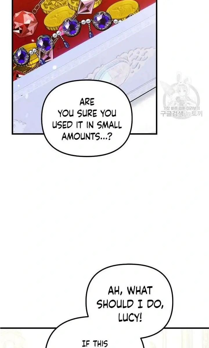 Ten Ways to Get Dumped by a Tyrant Chapter 28 Page 162