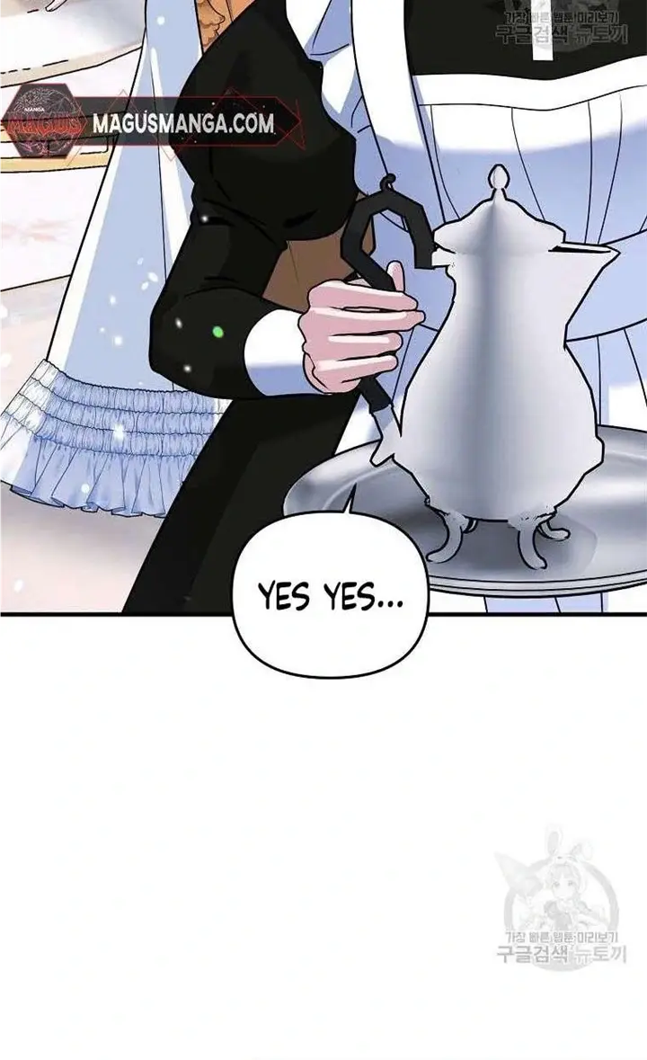 Ten Ways to Get Dumped by a Tyrant Chapter 28 Page 164