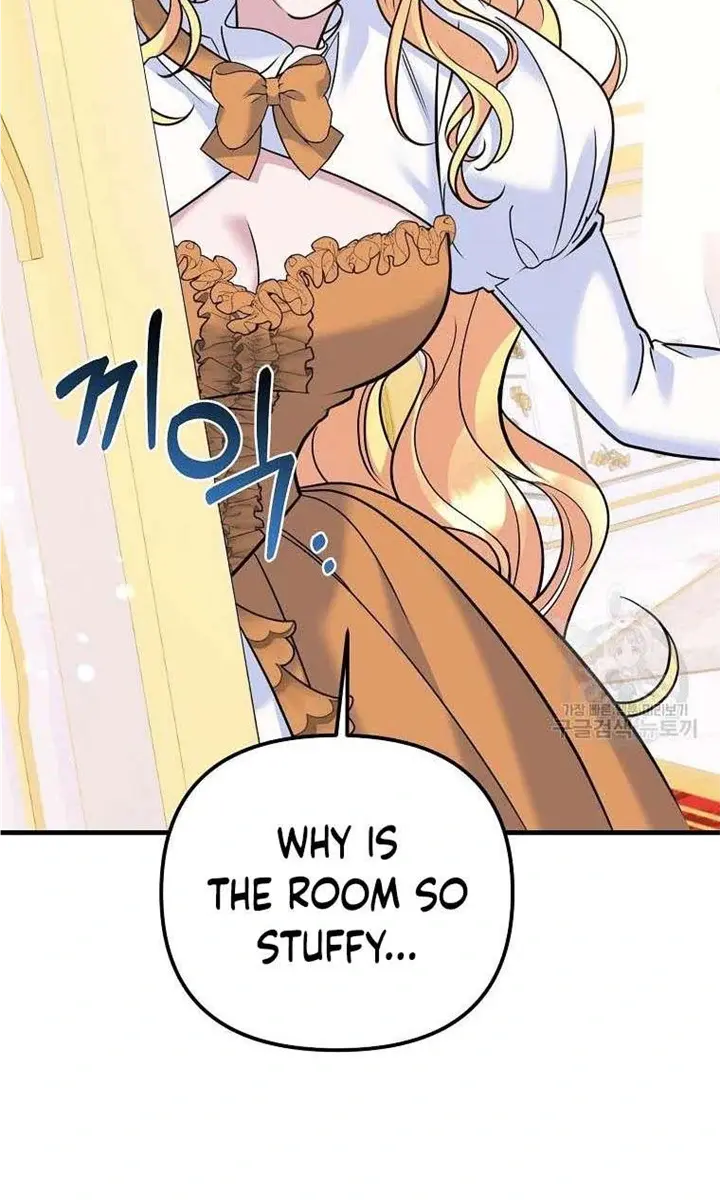 Ten Ways to Get Dumped by a Tyrant Chapter 28 Page 167