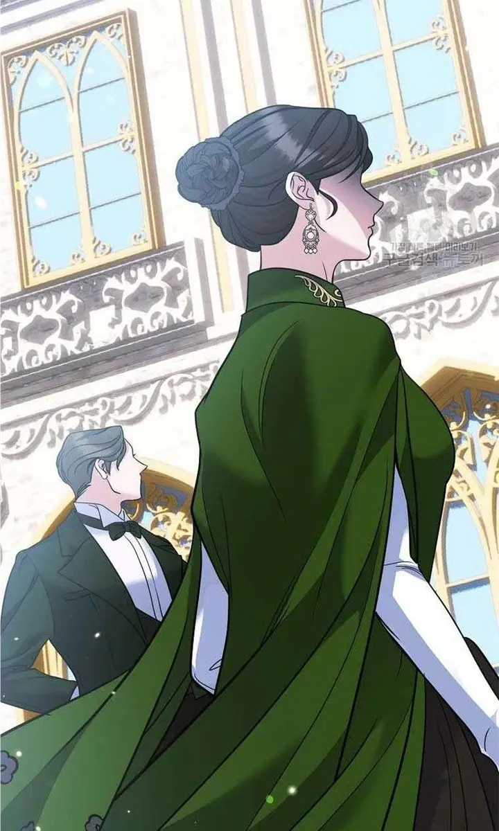 Ten Ways to Get Dumped by a Tyrant Chapter 28 Page 169