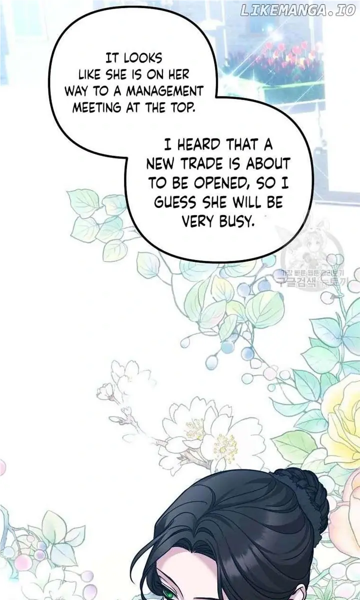 Ten Ways to Get Dumped by a Tyrant Chapter 28 Page 175