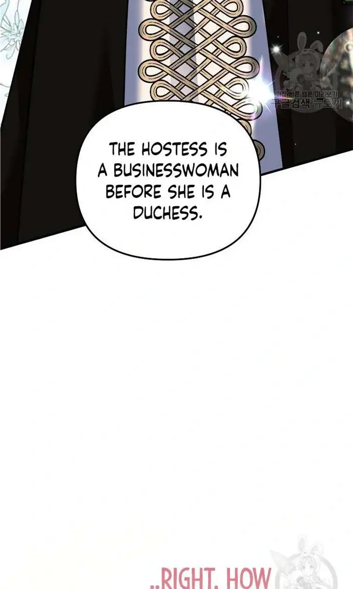 Ten Ways to Get Dumped by a Tyrant Chapter 28 Page 177